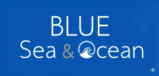 Gemini_Generated_Image_emr06bemr06bemr0