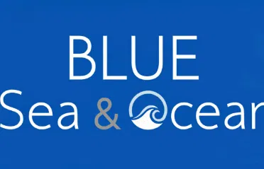 Gemini_Generated_Image_emr06bemr06bemr0