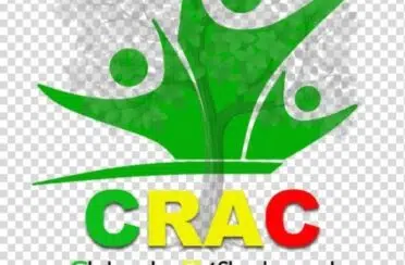 logo-CRAC