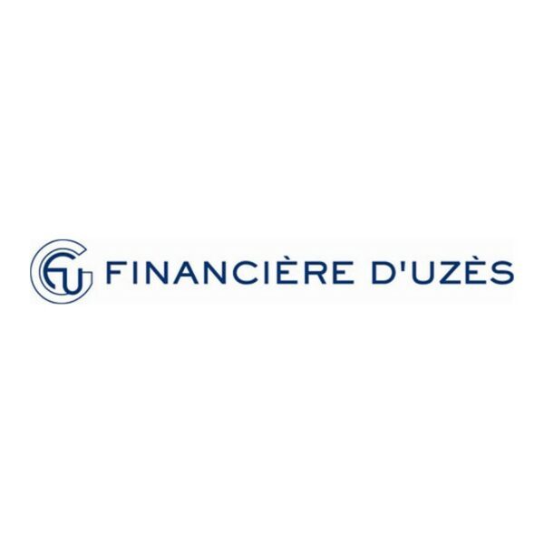 Financiere duzes 1 600x600 1