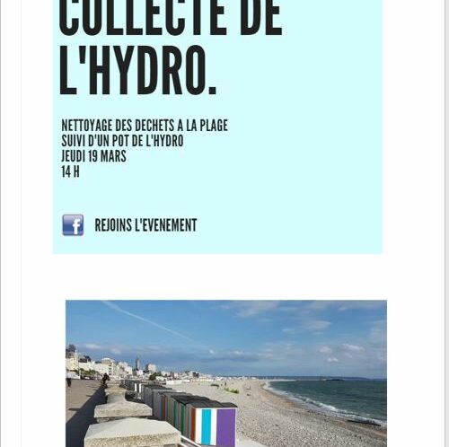 event image 1582636764 collecte de lhydro