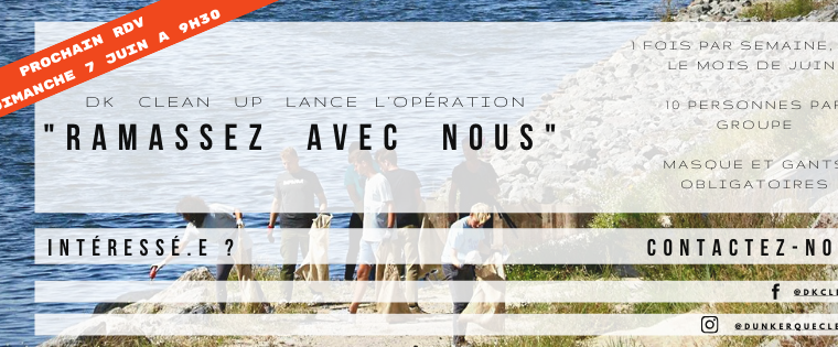 event image 1591184971 ramassez avec nous 2