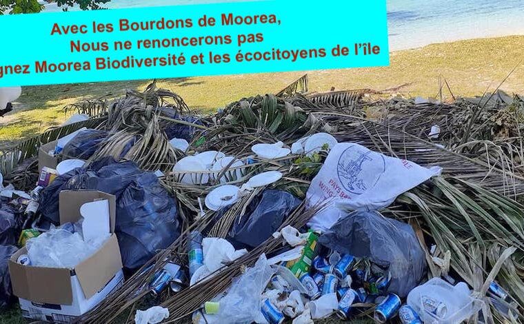event image 1592115199 atiha de lautre cote de lile avec les bourdons