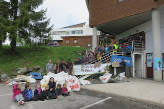 event image 1592228441 charamasse a chamrousse