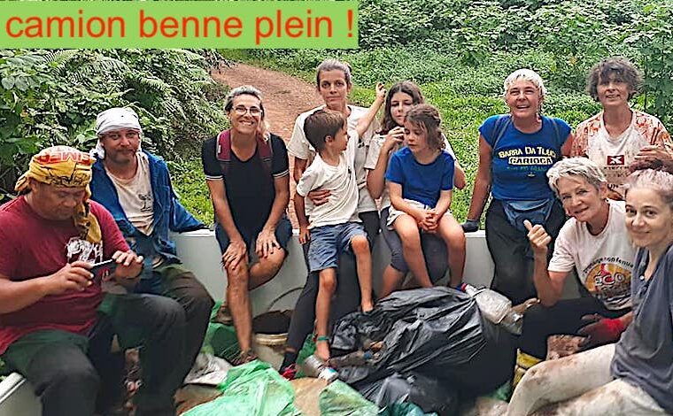 event image 1593986343 a vaiare cest le lundi