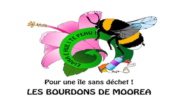 event image 1593987515 cest le mercredi apres midi aussi a moorea