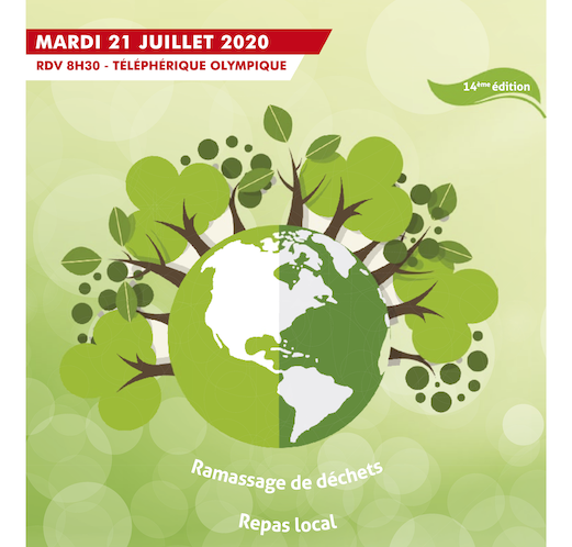 event image 1594895238 journee de lenvironnement de val disere