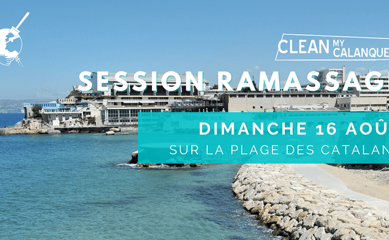 event image 1596654677 plage des catalans