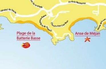 event image 1597059793 nettoyage citoyens plage de la batterie basse