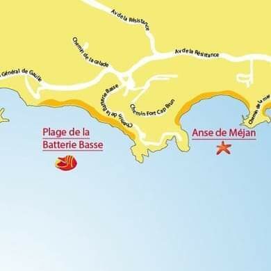 event image 1597059793 nettoyage citoyens plage de la batterie basse