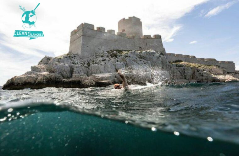 event image 1598885833 ramassage au roucas blanc feat lome de marseille