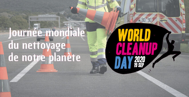 event image 1599685203 dk clean up nettoie lautoroute worldcleanupday