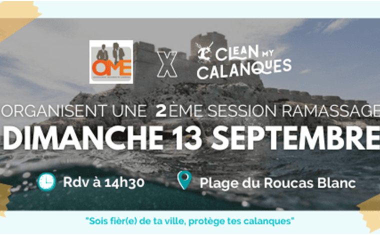 event image 1599845681 ramassage au roucas blanc n2