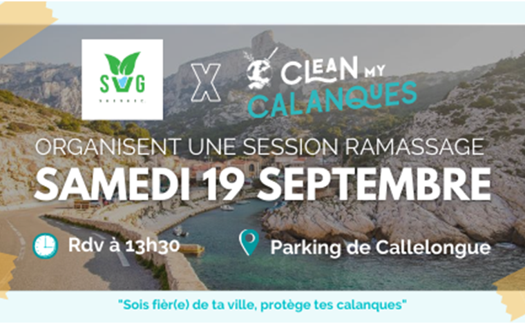 event image 1599845836 ramassage entre terre et mer