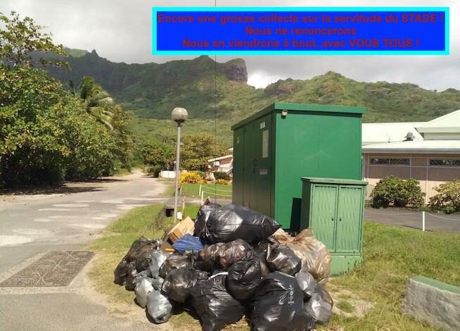 event image 1603050580 4 4 chaque semaine a moorea
