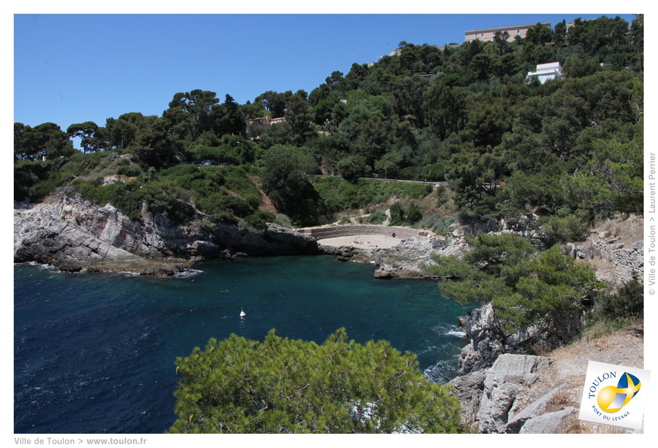 D claration D amour La Nature Collecte De D chets Sauvages Anse d-claration-d-amour-la-nature-collecte-de-d-chets-sauvages-anse