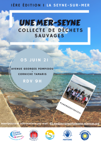 event image 1620652644 une mer seyne