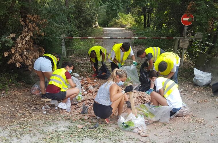 event image 1621080703 operation de nettoyage ose choisy le roi