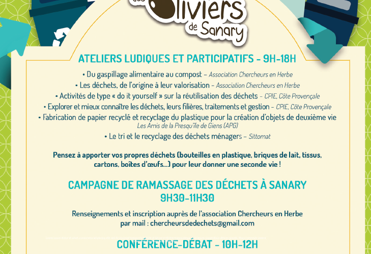 event image 1623068144 soyons tri sur les berges du grand vallat