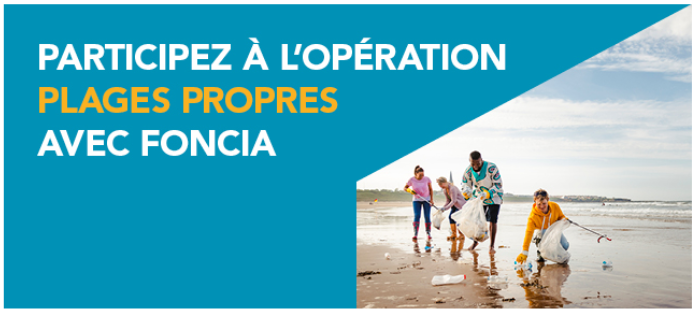 event image 1623071029 plages propre avec foncia