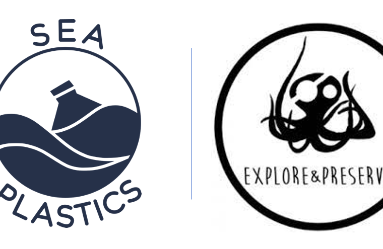 event image 1624451785 sea plastics x explore and preserve collecte de megots