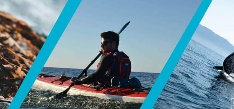 event image 1625131495 collecte de dechets avec alban mauzac de lexpedition pelagos
