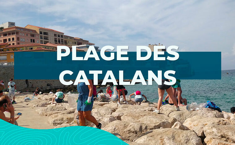 event image 1627325574 depollution des catalans