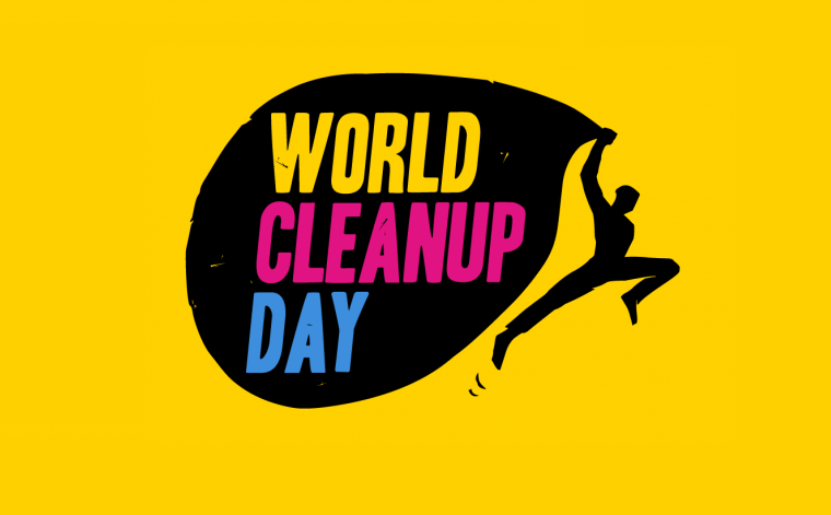 event image 1631083329 world clean up day 2021 a frejus plage