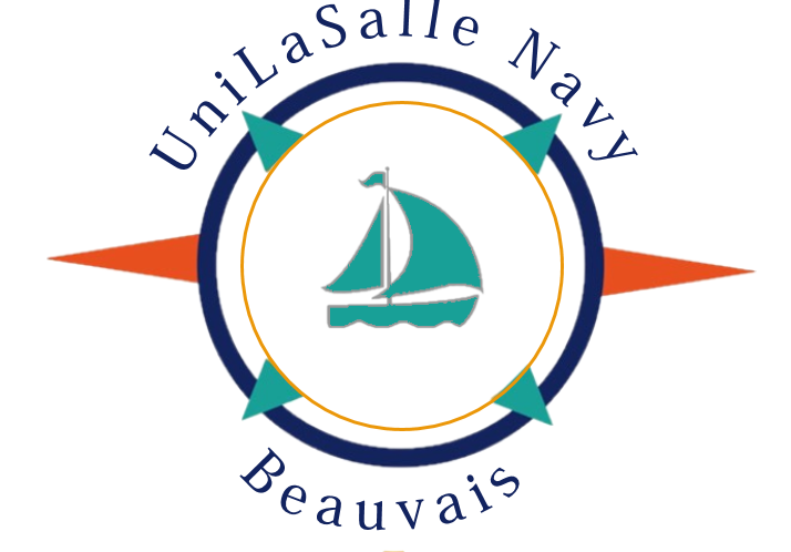 event image 1632131429 la collecte de la navy
