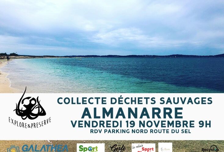 event image 1636468523 grande collecte de lalmanarre