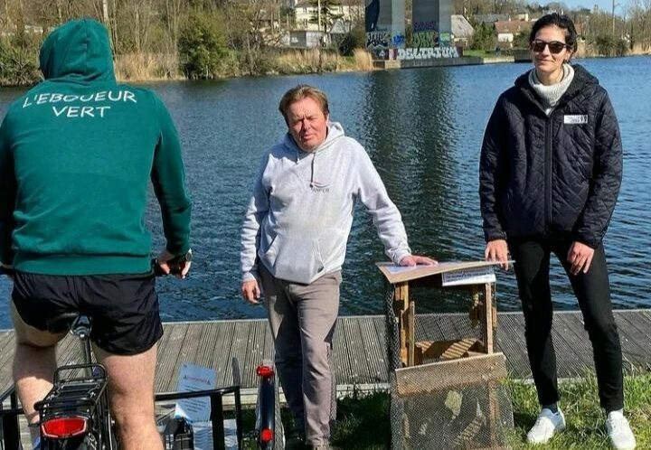 event image 1663244458 releve aout 2022 bacs a rives
