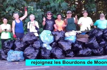 event image 1683160208 ensemble pour proteger moorea