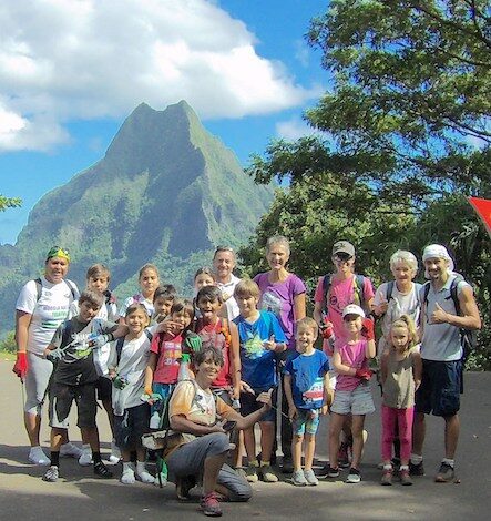 event image 1685669737 ensemble pour proteger moorea