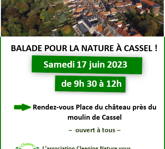 event image 1686036618 balade nature a cassel