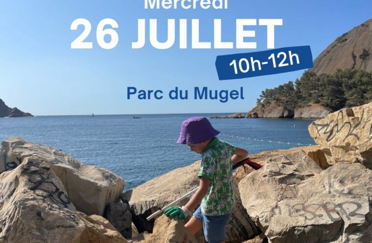 event image 1687877393 ramassage au mugel pirates du plastique