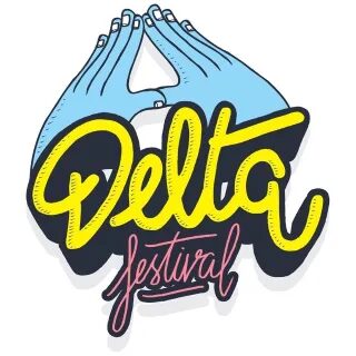event image 1693159819 delta festival