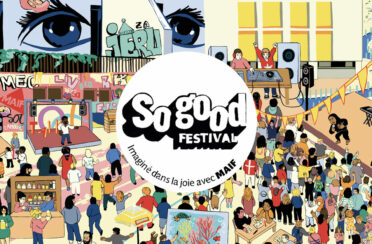 event image 1693161041 so good festival