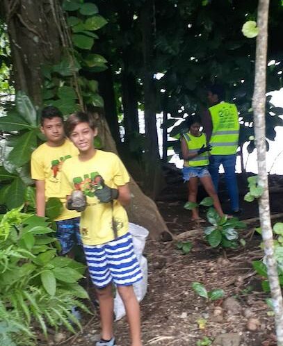 event image 1695014190 moorea sans dechets