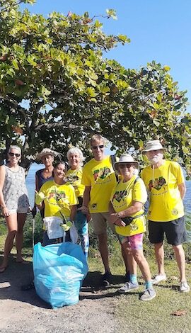 event image 1695014292 moorea sans dechets