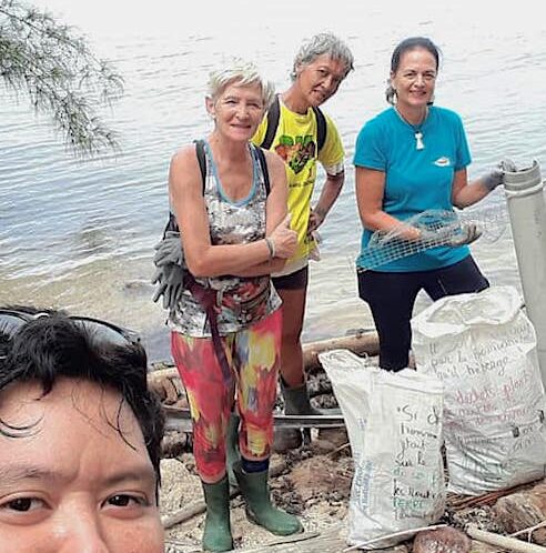 event image 1695602903 moorea sans dechets