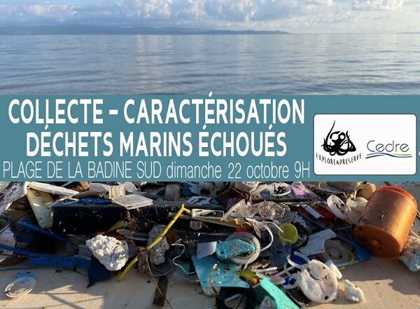 event image 1696348709 collecte et caracterisation poussee dcsmm cedre