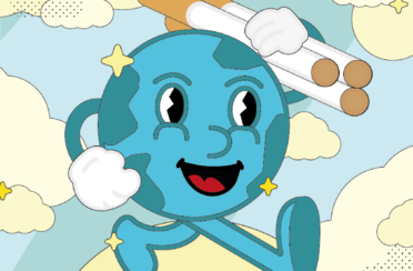 event image 1697644361 defi megots a dunkerque