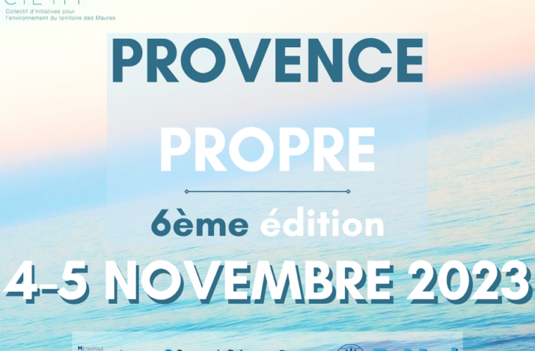 event image 1698072394 provence propre tour royale