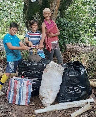 event image 1699830775 opunohu moorea sans dechets