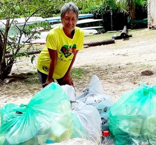 event image 1701053592 moorea pas de dechets