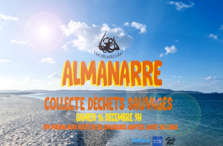 event image 1701692656 collecte des dechets sauvages