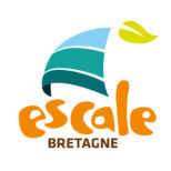 organization logo 1594652804 escale bretagne