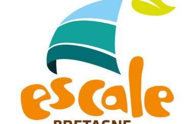 organization logo 1594652804 escale bretagne