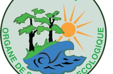 organization logo 1596618948 ose organe de sauvetage ecologique