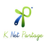 organization logo 1613486215 k net partage